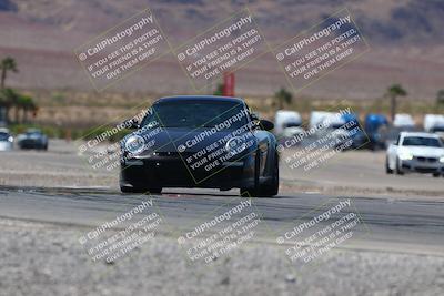 media/Apr-19-2025-Speed Ventures (Sat) [[66f2bda1fd]]/Orange/Session 2 (Turn 13)/